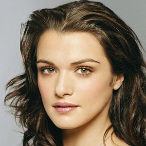 Foto Rachel Weisz