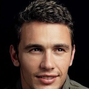 Foto James Franco
