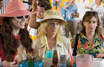 Foto Primavera Maluca