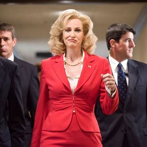 Foto Primavera Maluca