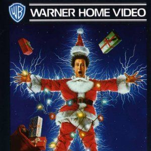 Foto Férias Frustradas de Natal