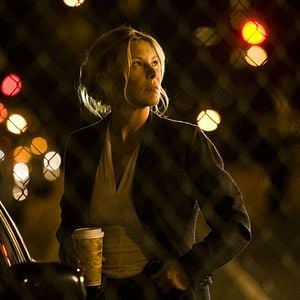 Foto Mensagens Deletadas