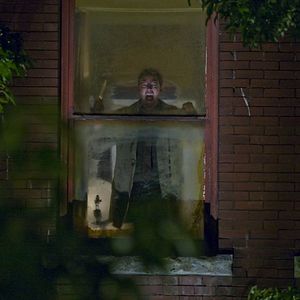 Foto Mensagens Deletadas