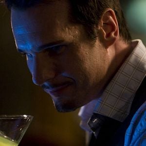 Foto Mensagens Deletadas