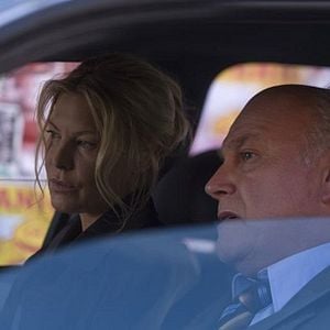 Foto Mensagens Deletadas