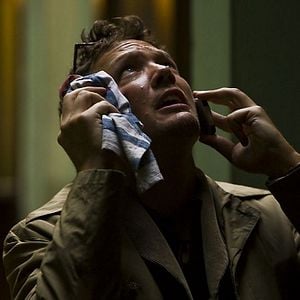 Foto Mensagens Deletadas