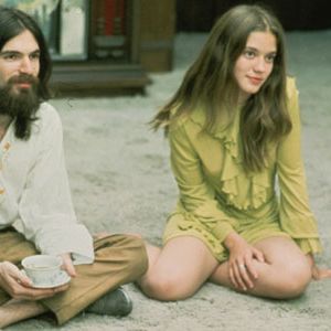 Foto Procura Insaciável