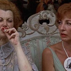 Foto Procura Insaciável