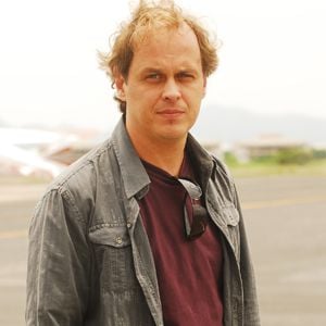 Foto Guilherme Fontes