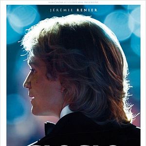 Foto My Way, o Mito Além da Música