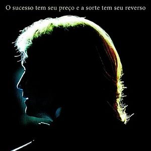 Foto My Way, o Mito Além da Música