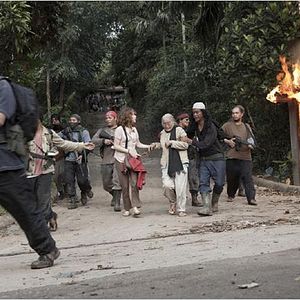 Foto Em Nome de Deus