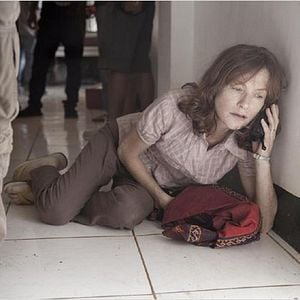 Foto Em Nome de Deus