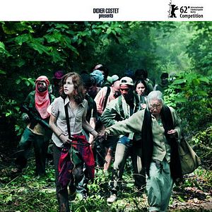 Foto Em Nome de Deus