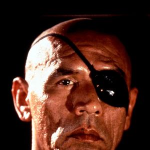 Foto Street Fighter - A Última Batalha