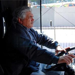 Foto Curitiba Zero Grau