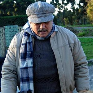 Foto Curitiba Zero Grau