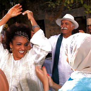 Foto A Última Estação