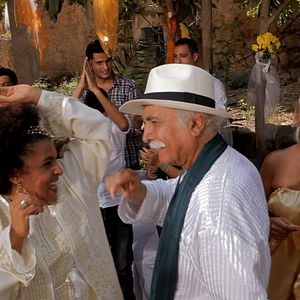 Foto A Última Estação