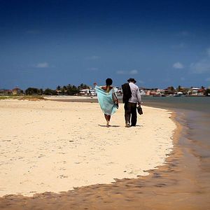 Foto A Última Estação