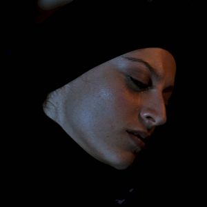 Foto A Última Estação