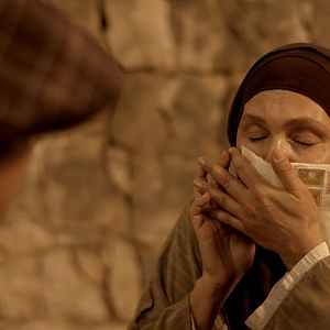 Foto A Última Estação