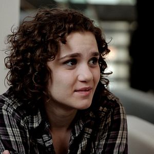 Foto A Última Estação