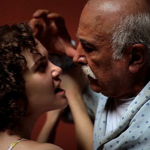 Foto A Última Estação