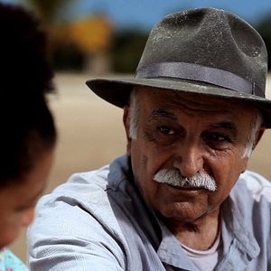 Foto A Última Estação