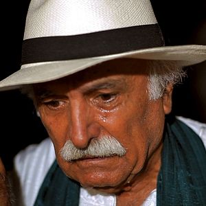 Foto A Última Estação