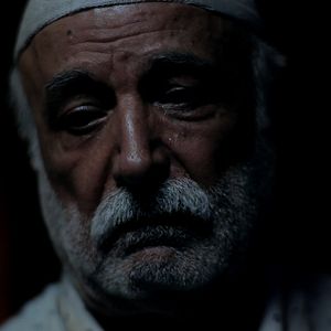 Foto A Última Estação