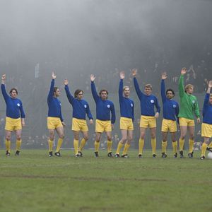 Foto Maldito Futebol Clube
