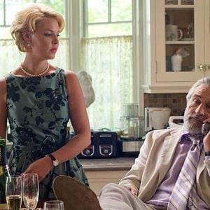 Foto O Casamento do Ano