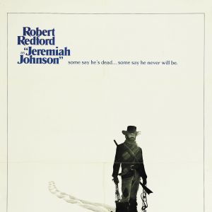 Foto Mais Forte que a Vingança