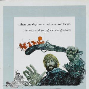 Foto Mais Forte que a Vingança