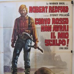 Foto Mais Forte que a Vingança