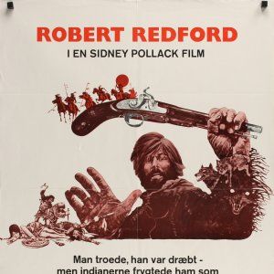 Foto Mais Forte que a Vingança