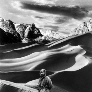 Foto Mais Forte que a Vingança