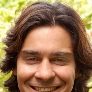 Foto André Gonçalves