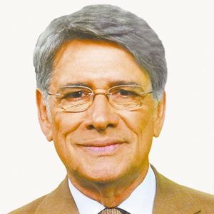 Foto Sérgio Chapelin