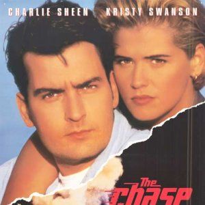 Foto Rotação Máxima