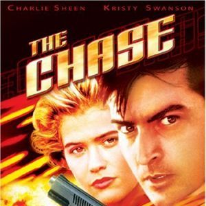 Foto Rotação Máxima