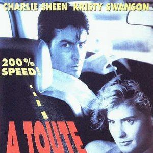 Foto Rotação Máxima