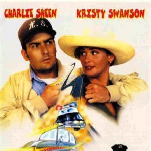 Foto Rotação Máxima