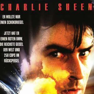 Foto Rotação Máxima