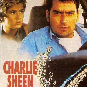 Foto Rotação Máxima