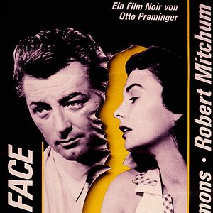 Foto Alma em Pânico