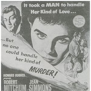 Foto Alma em Pânico