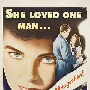 Foto Alma em Pânico