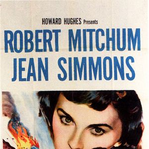 Foto Alma em Pânico